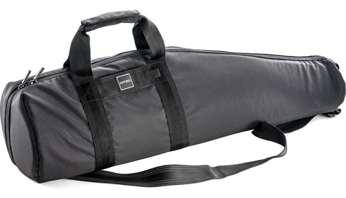 Gitzo Gc5101 Padded TriPod Bag