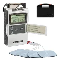 Comprar Electroestimulador - Unidad Tens 7000
