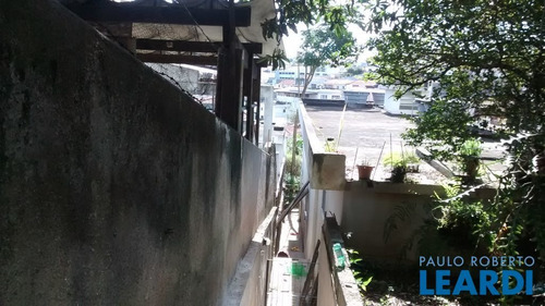 Imagem 5 de 8 de Terreno - Santana - Sp - 436122