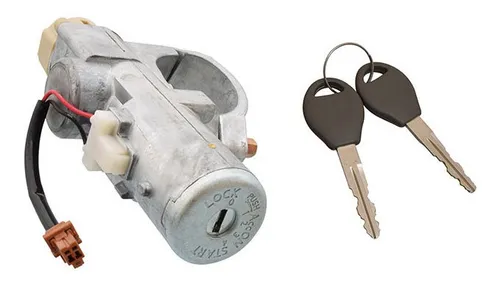 comprar Cilindro Encendido C\u002Fllave Nissan Maxima 00-03 Generica comprar Cilindro Encendido C\u002Fllave Nissan Maxima 00-03 Generica