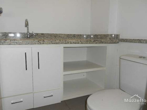 Imagem 7 de 11 de Sala/conjunto Para Aluguel Com 53m² / Cód 67419416
