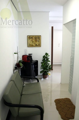 Sala Em Jardim Wanda - Taboão Da Serra - 2615