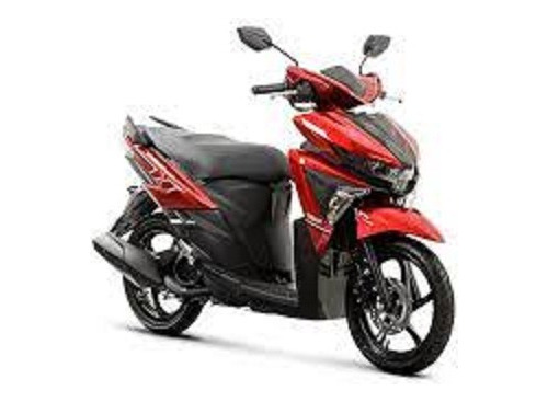 Manual Serviço Mecanica Yamaha Neo Ate 2008 Em Pdf