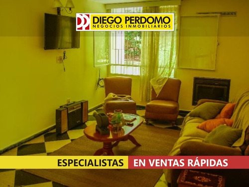 Imagen 11 de 17 de Chacra De 7 Ha En Venta, Montevideo