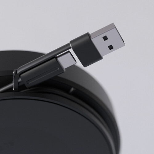 Speaker Jabra 75 Ms Bluetooth Con Link Usb