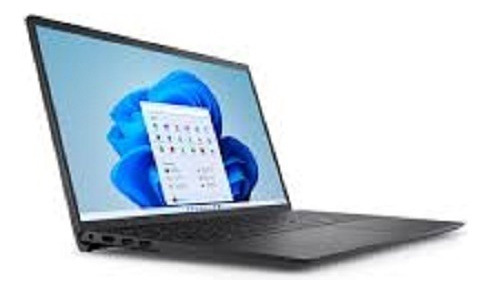 Laptop Dell 15 3000 3520 I7-1255u 16gb 1tb Ssd 15.6  W11