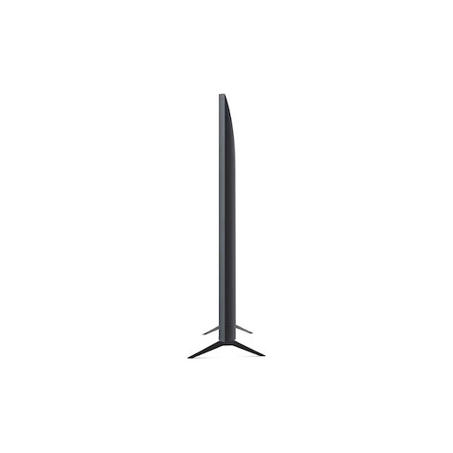 Imagen 4 de 7 de Televisor Smart Tv LG 50uq8050 Uhd Thinq Ai 50'' 4k 60hz