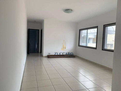 Prédio À Venda, 800 M² Por R$ 2.700.000,00 - Centro - Guarulhos/sp - Pr0317