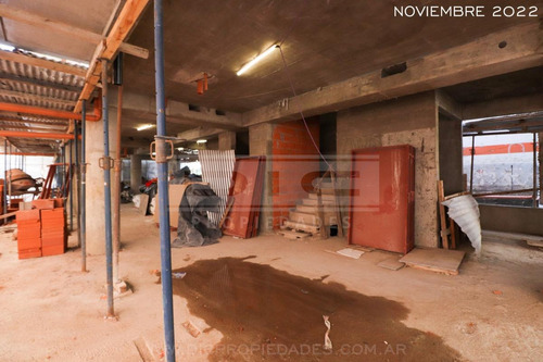 Imagen 19 de 30 de Cochera En Olivos