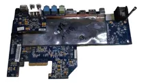 Comprar Placa Main Logica Video Proyector Dell 4310wx Todelec