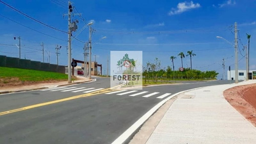 Imagem 6 de 15 de Residencial Em Cotia, Terrenos A Venda Pronto Para Construir - Terreno A Venda No Bairro Vila São Francisco - Cotia, Sp - Fo87156