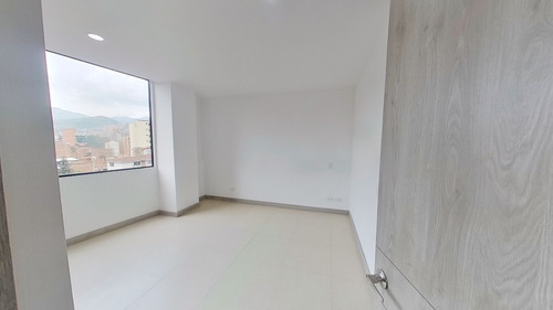 Imagen 13 de 17 de Apartamento Moderno En Florida Nueva Medellin