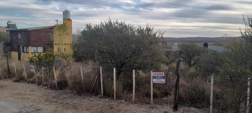 Imagen 2 de 17 de Terreno - Arroyo Los Patos