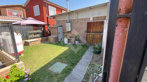 Local Comercial En Venta En Pedro Aguirre Cerda