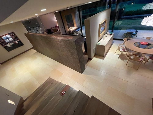 Imagen 16 de 18 de Casa En Venta / Renta En Lomas Country Club A Fairway