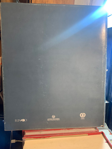 Libro Los Sueños De Jose Luis Cuevas (Usado)