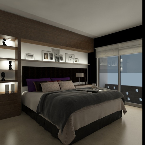 Imagen 12 de 13 de Departamento En Venta En Lanus Oeste