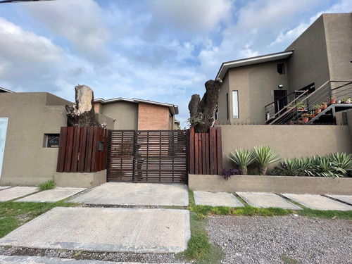 Imagen 2 de 6 de Departamento En Venta En San Miguel