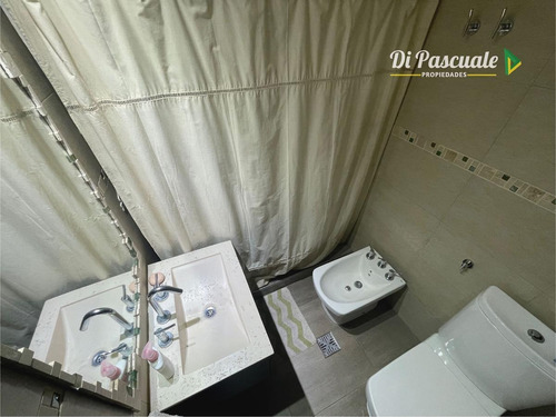 Imagen 21 de 23 de Venta Moderna Casa Quinta Sobre 1.200 M2 - La Reja Norte