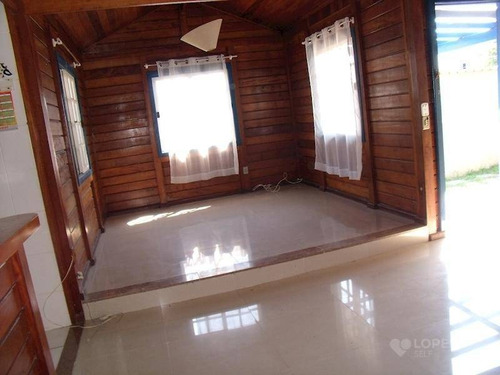 Imagem 14 de 16 de Casa Com 2 Dormitórios À Venda, 85 M² Por R$ 400.000,00 - Piratininga - Niterói/rj - Ca20318