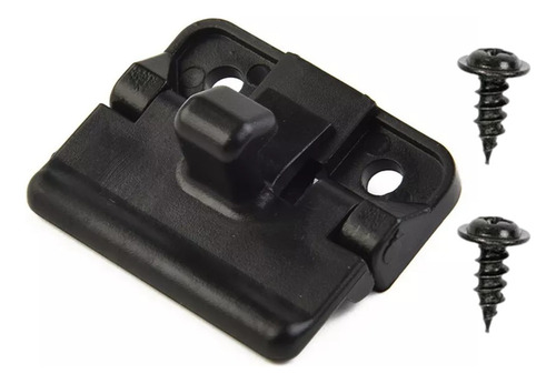 Tapa De Cierre Reposabrazos Central Sienna Xl20 Avalon