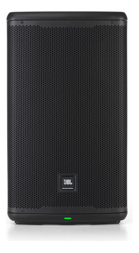 Caja Acustica Jbl Eon712 12 650w