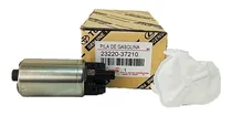 Comprar Bomba Gasolina Pila  Runner\u002Ffortuner\u002Fcorolla\u002Fyaris\u002Fhilux 15-