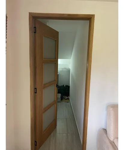 Casa En Venta Primer Piso, En La Union
