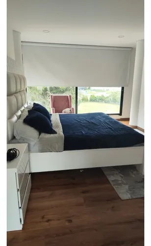 Casa En Venta En Las Palmas