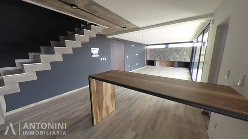 Casas En Venta En Terrazas De Estanzuela