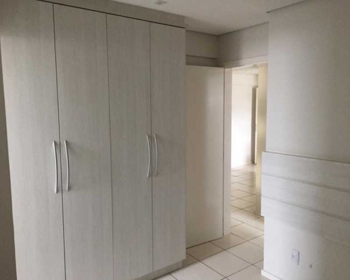 Imagem 16 de 29 de Vende-se Apartamento Com 66m² No Bairro Cascata Em Marilia-sp, Com 2 Dormitórios (sendo 1 Suíte), Sala Com 2 Ambientes, Espaço Amplo, Varanda, 1 Vaga - Kcap20058 - 68959535