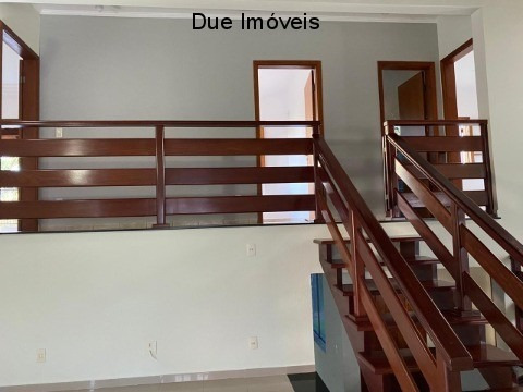 Imagem 6 de 26 de Linda Chácara - Terras De Itaici - Terreno De 1000,00 M2 - Ch00185 - 70012574