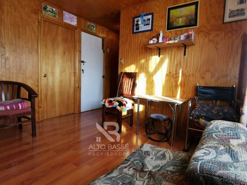 Casa Nelson Pereira (esquina, 2 Pisos, Ampliada Y Regulada.