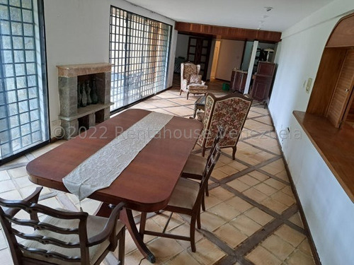 Imagen 4 de 14 de Casa En Venta En Los Campitos