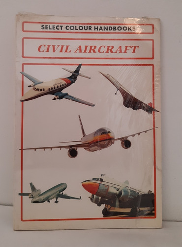 Civil Aircraft 