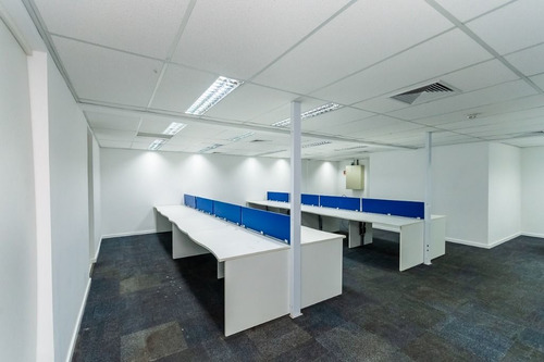Imagem 24 de 30 de Casa Para Alugar, 4507 M² Por R$ 76.000,00/mês - Rebouças - Curitiba/pr - Ca0335