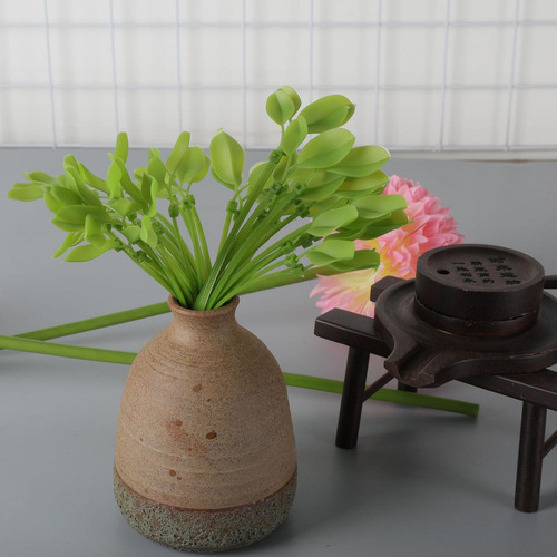50 Bridas Para Plantas, Resistentes, De 8 Pulgadas,