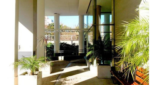 Imagen 21 de 30 de Hermoso Mono Ambiente Divisible En Las Torres De Caballito Nuevo - Full Amenities.