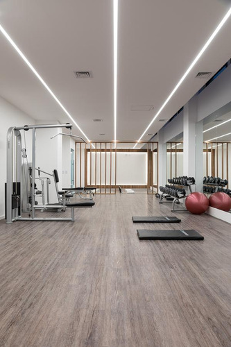 4 Ambientes Con 2 Balcones Y Más 5.000 M2 De Amenities| Prima Caballito
