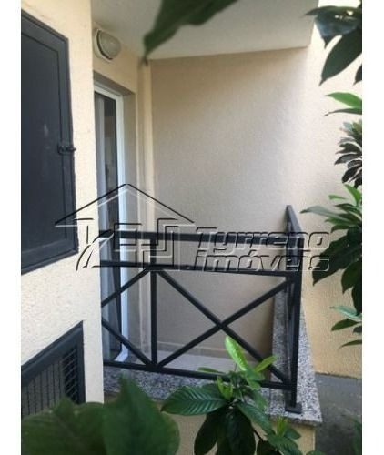 Imagem 6 de 15 de Ótimo Apartamento No Jardim Oriente - Sjcampos