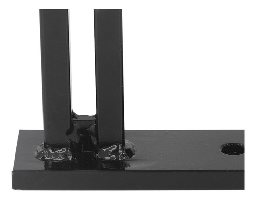 Suporte Para Ferramentas De Torno Para Carpintaria Wood Stea