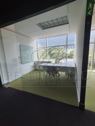 Oficinas En Renta En Carrizalejo