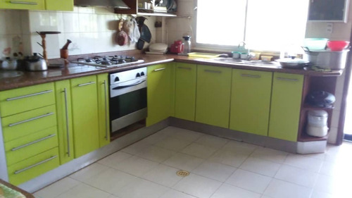 Imagen 3 de 7 de Cd Venta De Casa En Tacarigua De Mamporal
