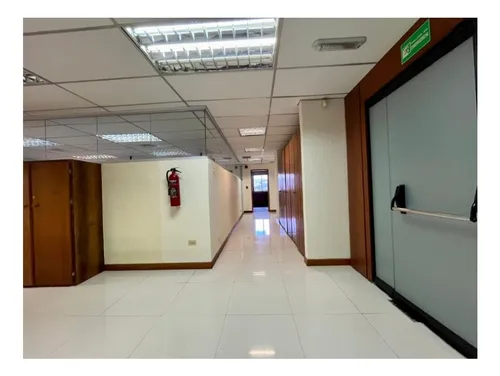 Oficina Venta Centro Plaza