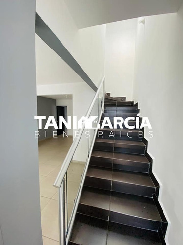 Imagen 5 de 9 de Vendo Casa En Privado En Cordoba Cerca De Sams Club