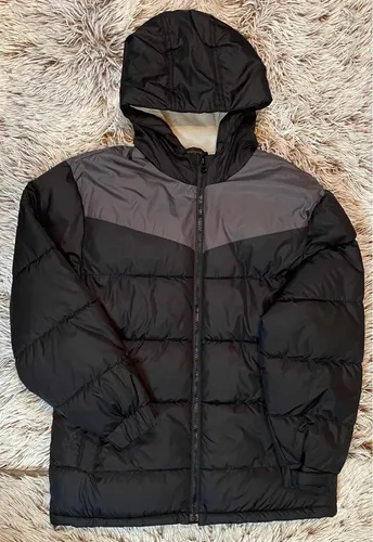 Chamarra old navy niño hot sale
