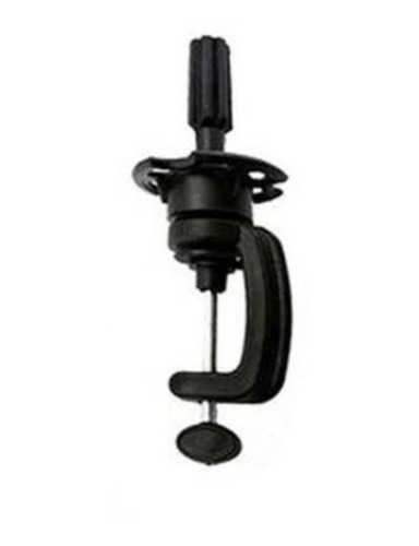 Soporte O Base Para Maniqui (cabezote)