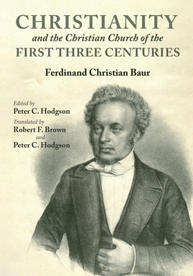 Libro Christianity And The Christian Church Of The First ...