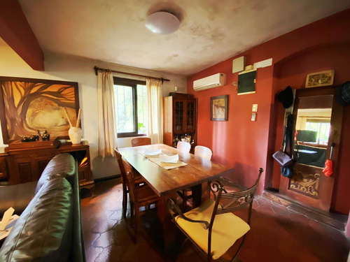 Venta Casa Solymar Norte, 3 Dormitorios