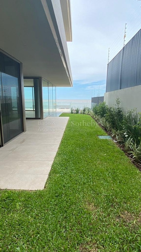 Imagen 3 de 30 de Apartamento Super Lujo Frente Al Rio - Residencia Ola